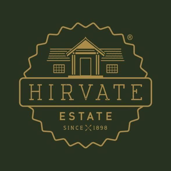 Hirvate Estate / Crawford House Apartment Хасан Екстериор снимка